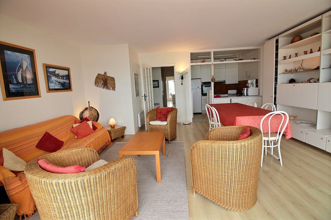 /picture/helios/116215201/ASTROLABE G5/1_2025-12-17CET00h00-12.jpg